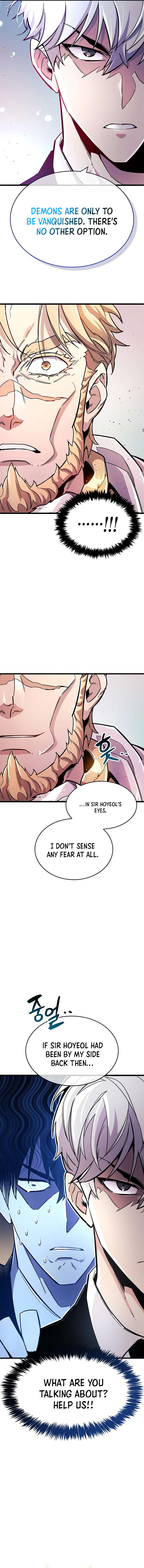 Page 32 of Chapter 25