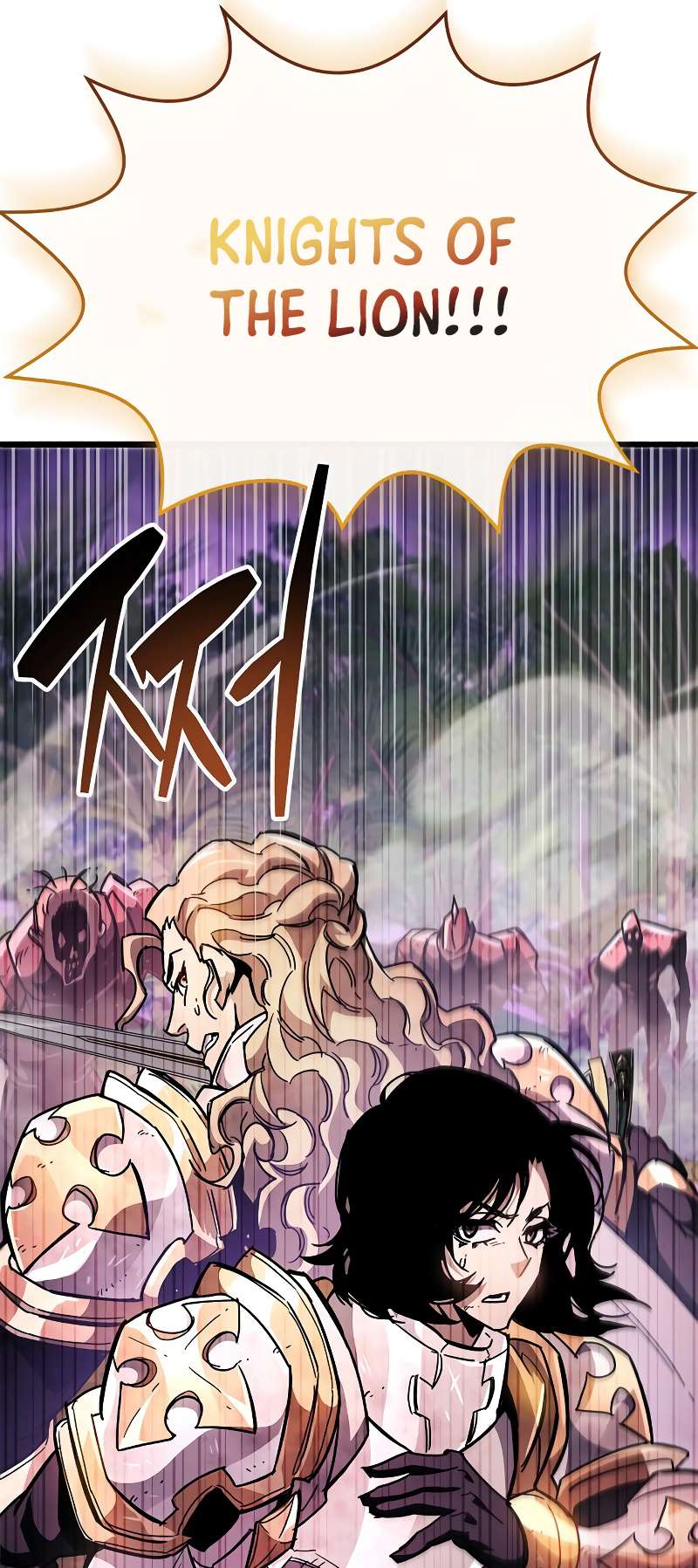 Page 33 of Chapter 25