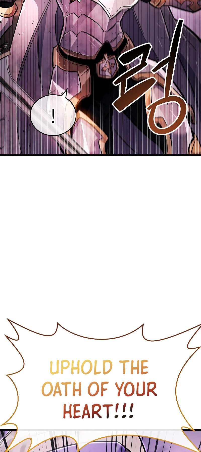 Page 34 of Chapter 25