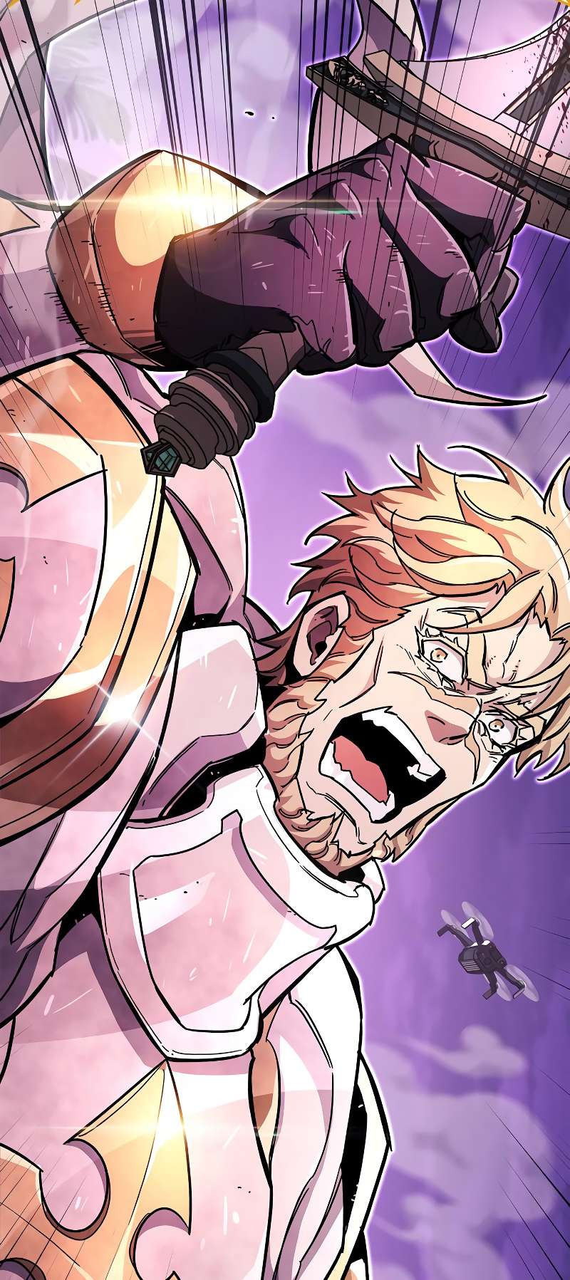 Page 35 of Chapter 25