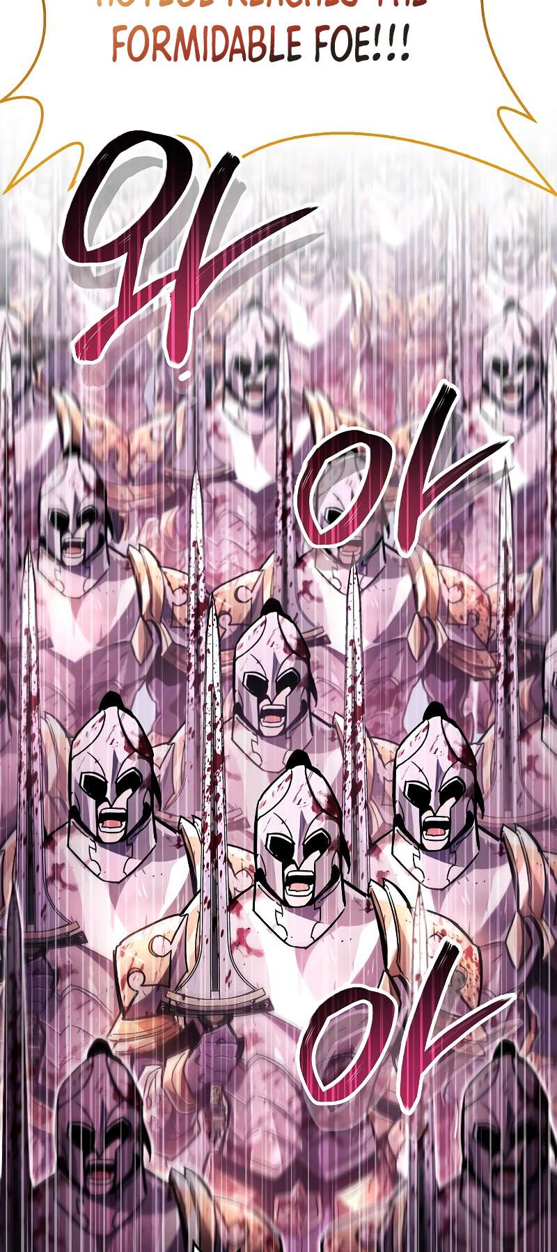 Page 37 of Chapter 25