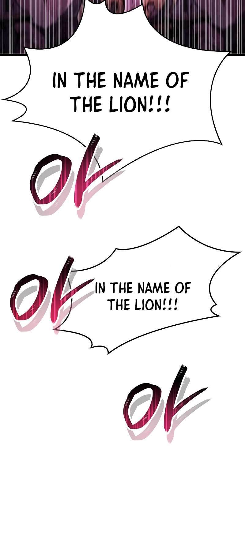 Page 38 of Chapter 25