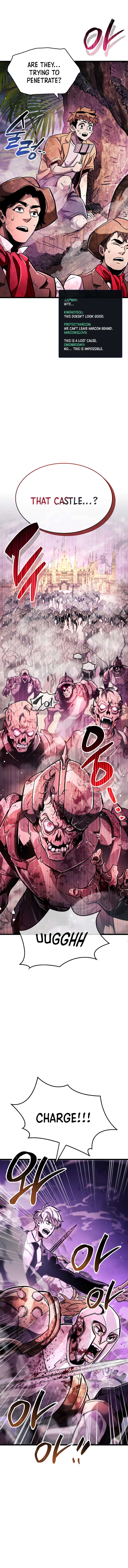Page 39 of Chapter 25