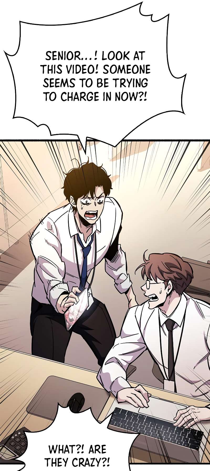 Page 40 of Chapter 25