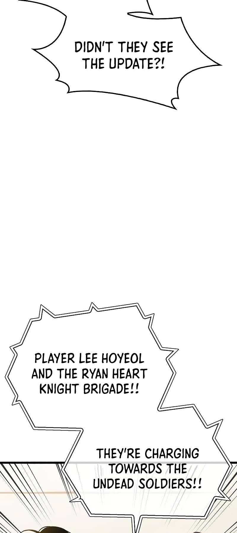 Page 41 of Chapter 25