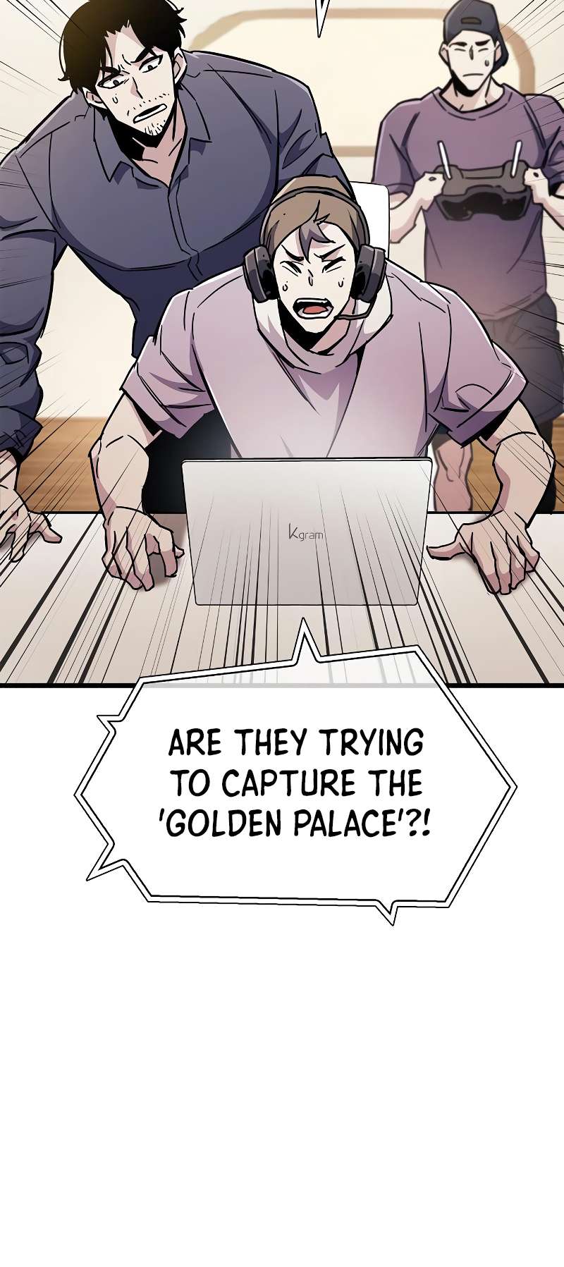 Page 42 of Chapter 25