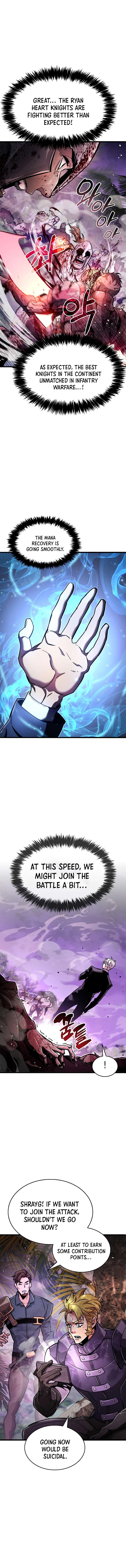 Page 46 of Chapter 25