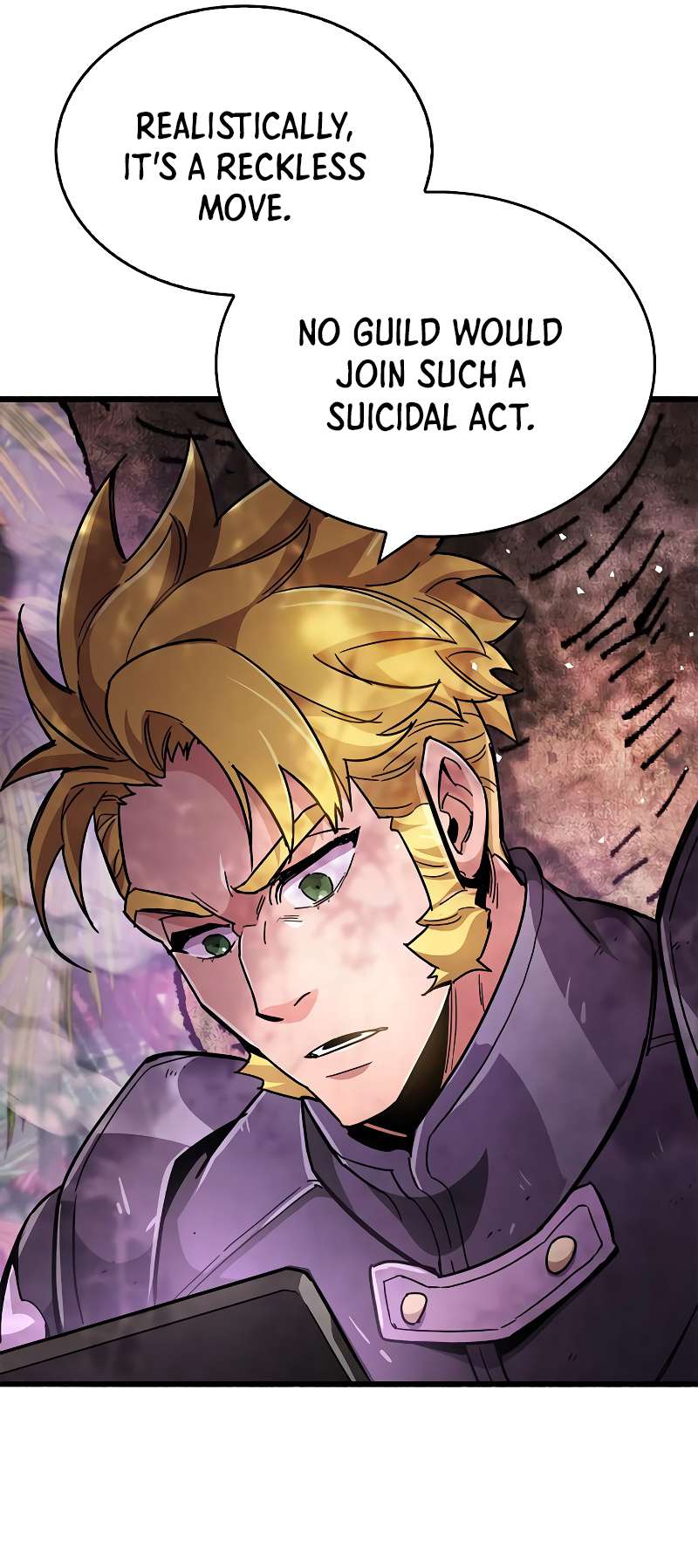 Page 47 of Chapter 25
