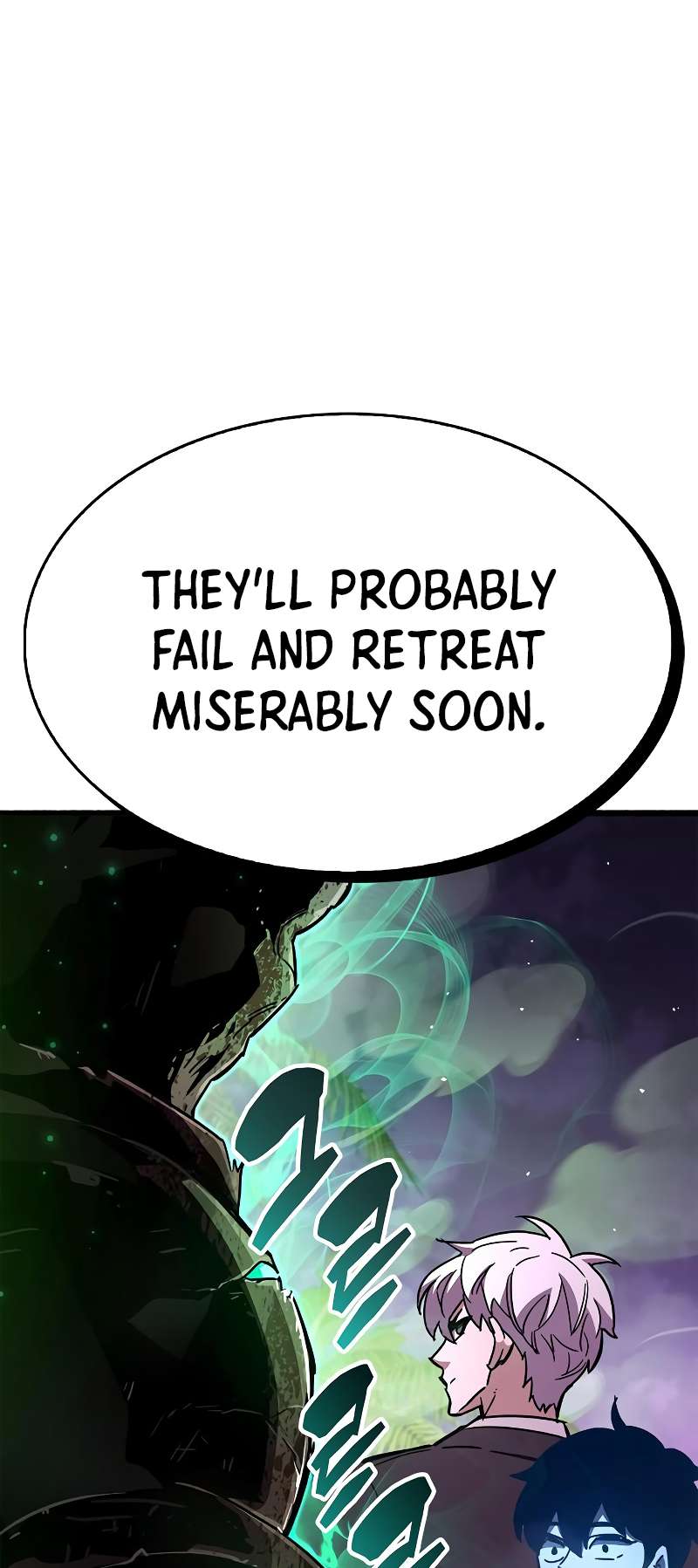 Page 48 of Chapter 25