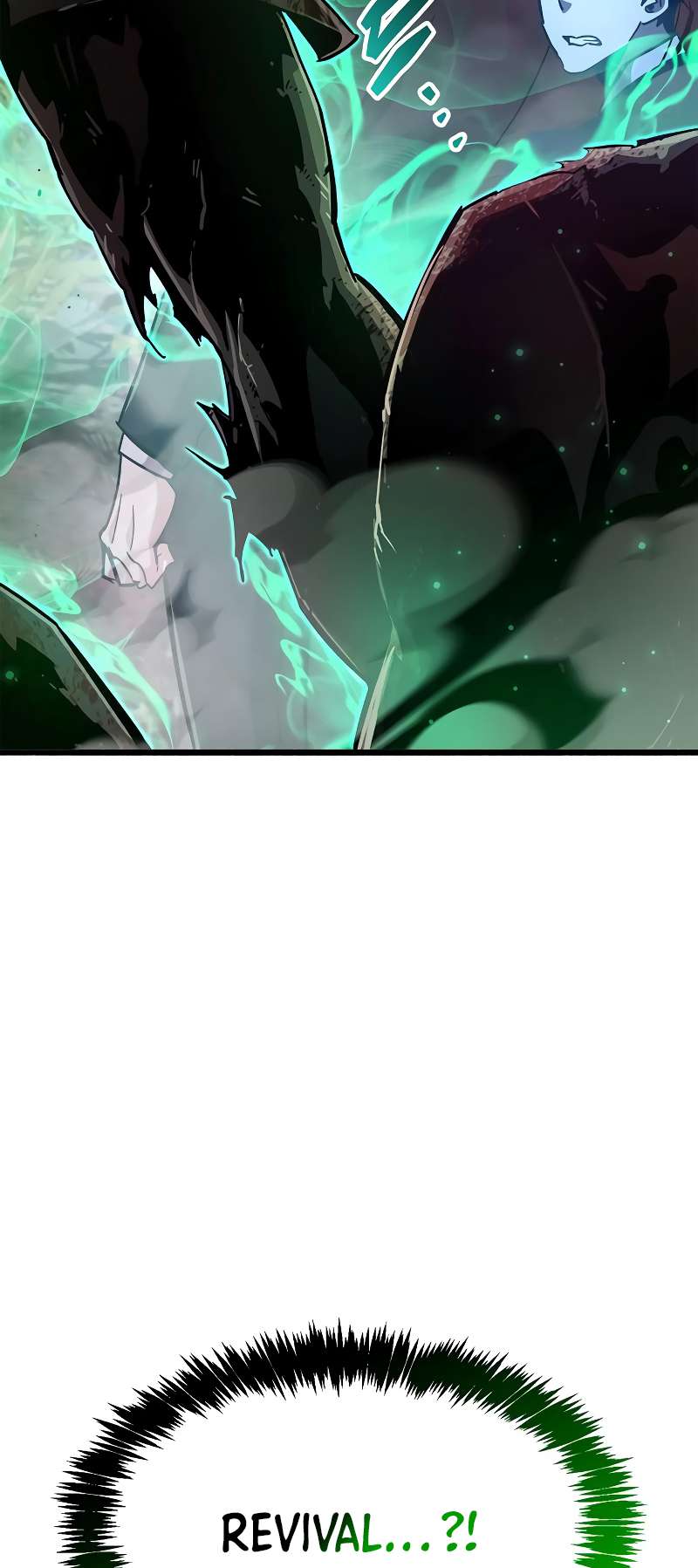 Page 49 of Chapter 25