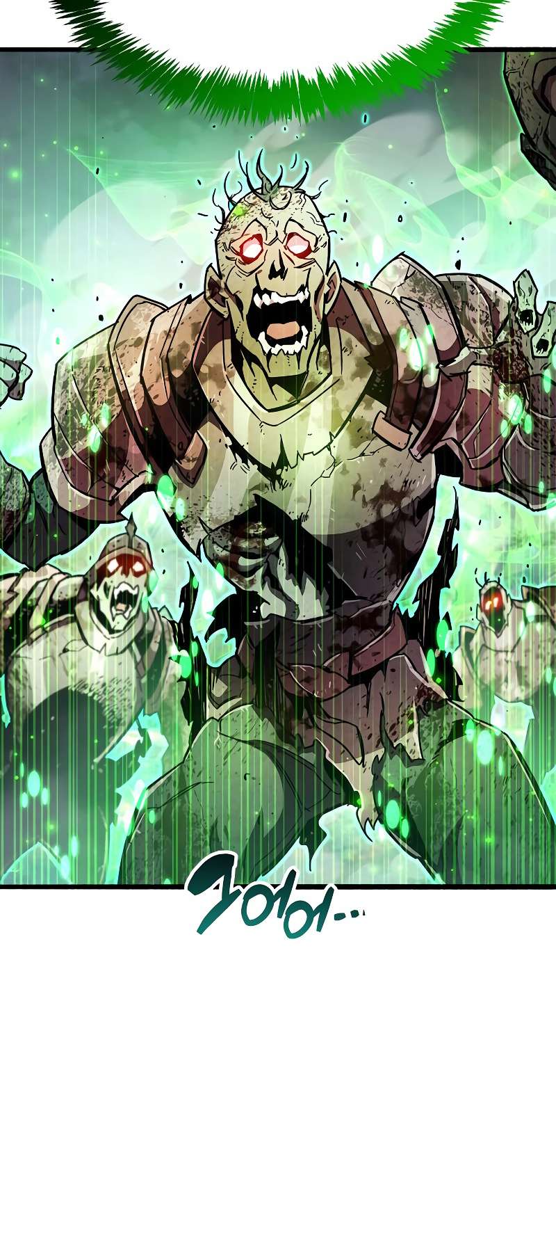 Page 50 of Chapter 25