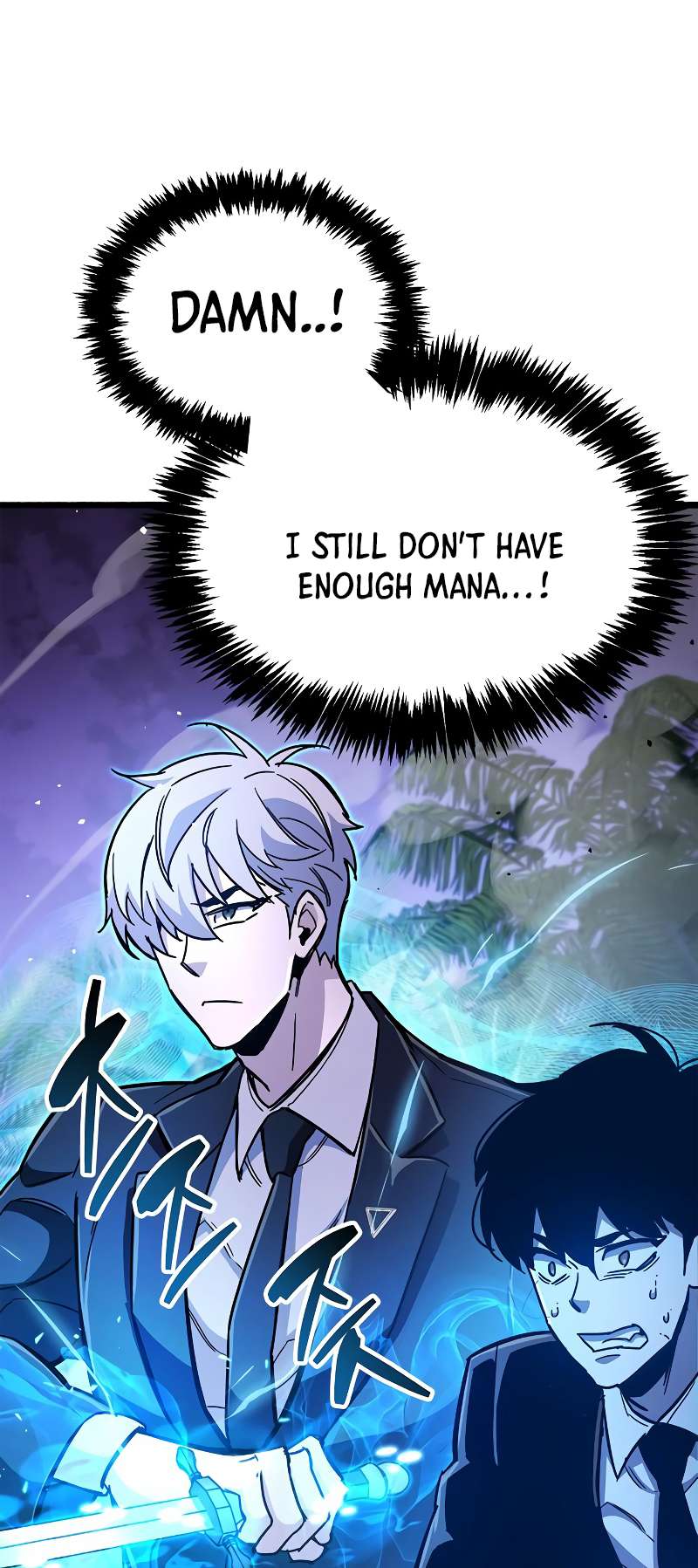 Page 51 of Chapter 25