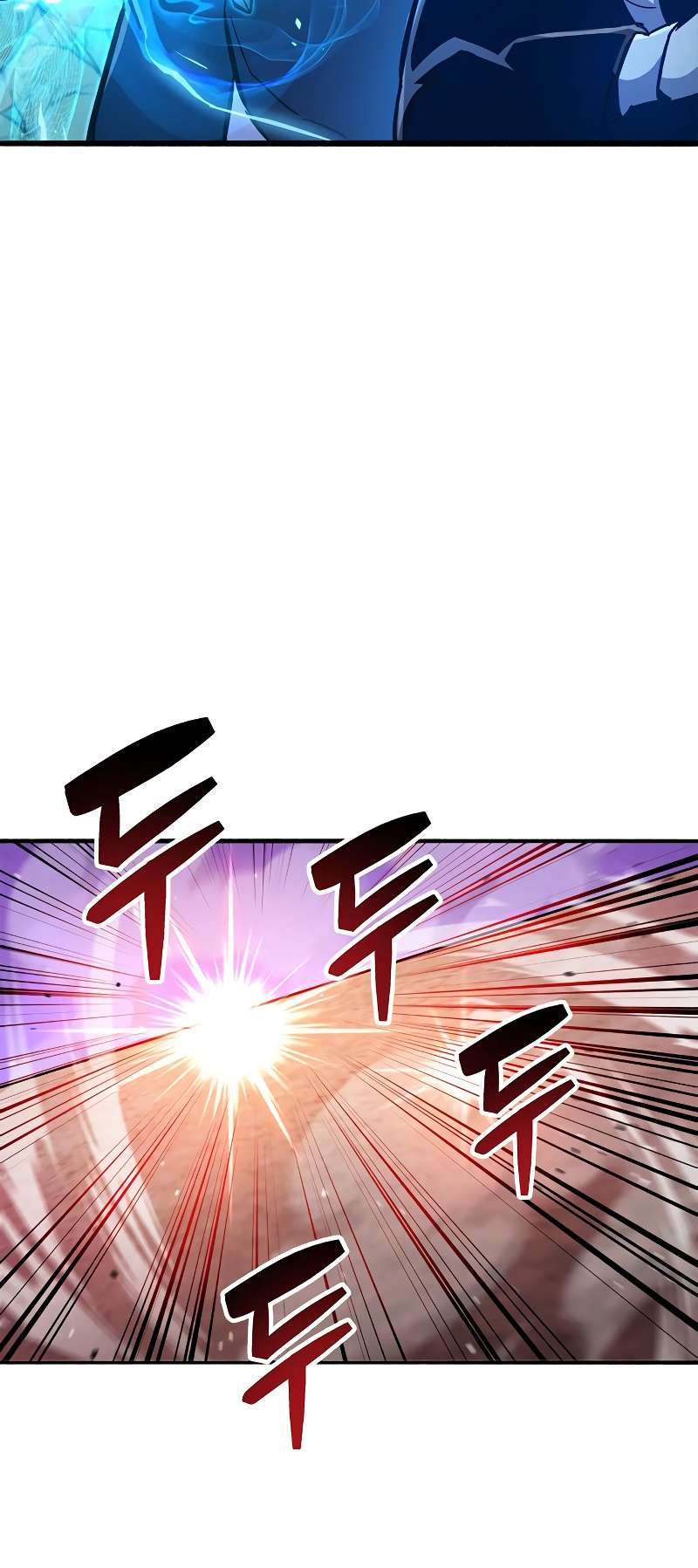 Page 52 of Chapter 25
