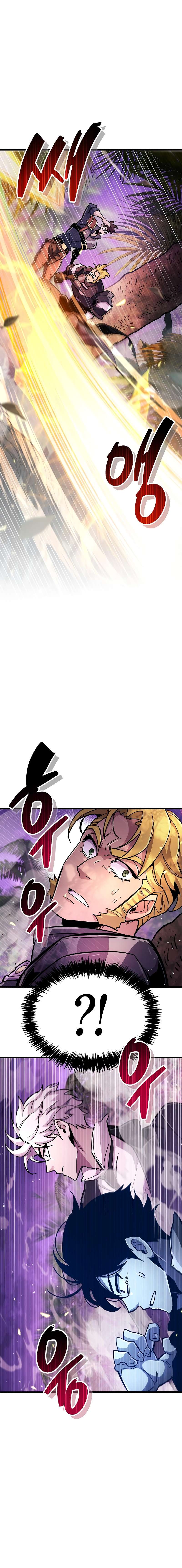 Page 53 of Chapter 25