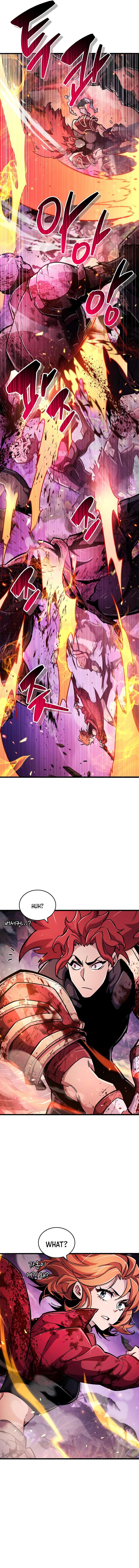 Page 54 of Chapter 25