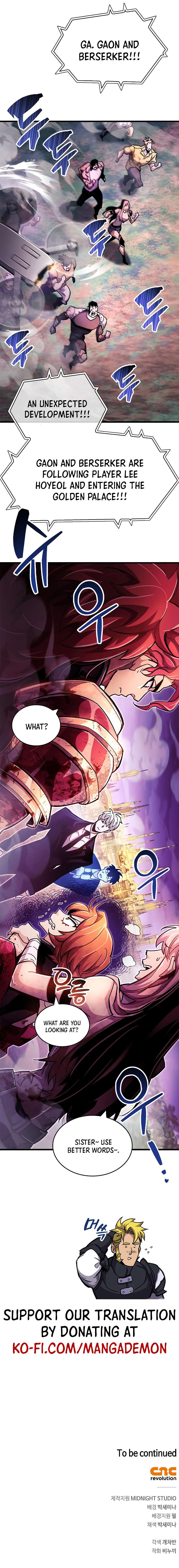 Page 55 of Chapter 25