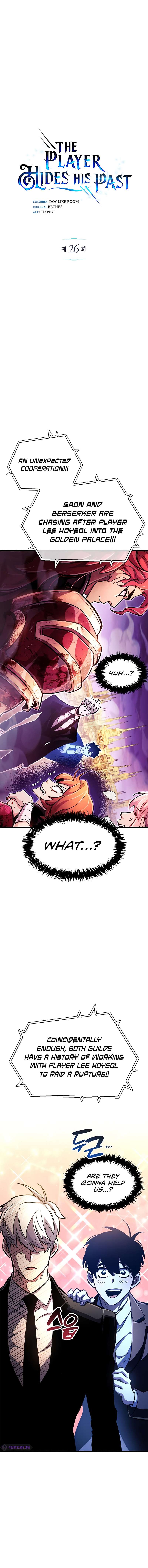 Page 2 of Chapter 26