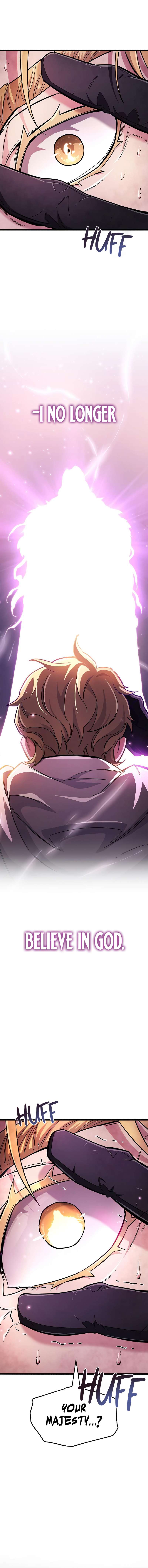 Page 8 of Chapter 26