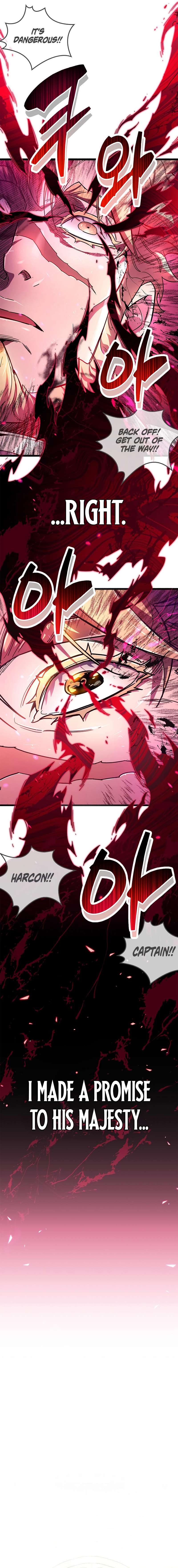 Page 11 of Chapter 26