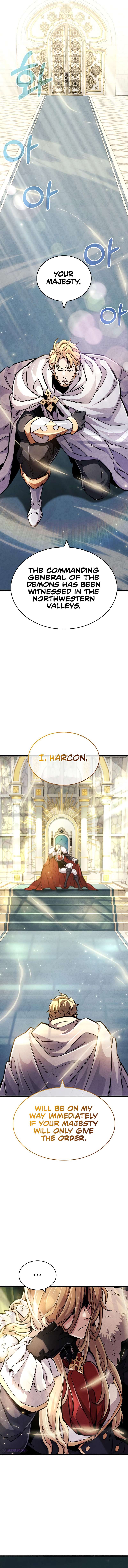 Page 12 of Chapter 26