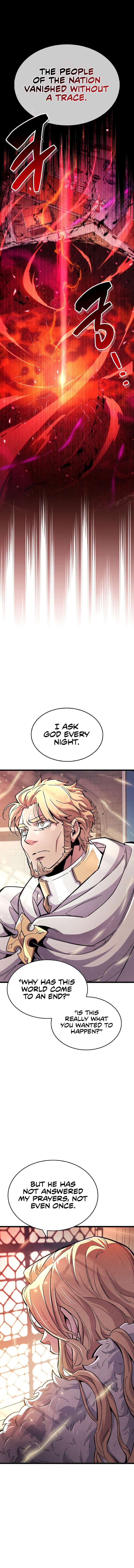 Page 14 of Chapter 26