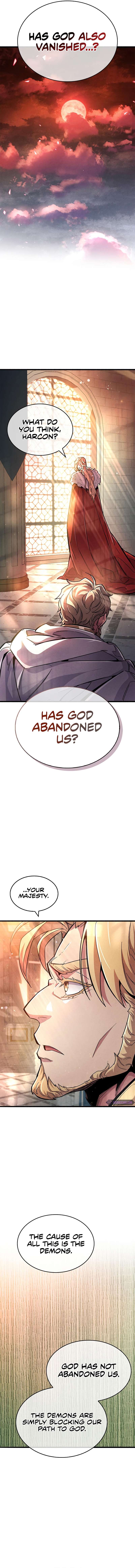 Page 15 of Chapter 26