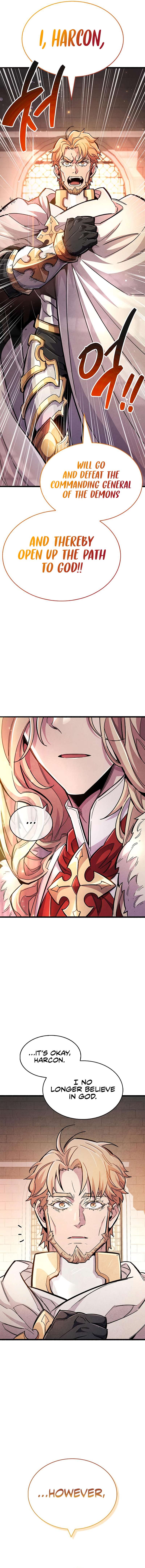 Page 16 of Chapter 26