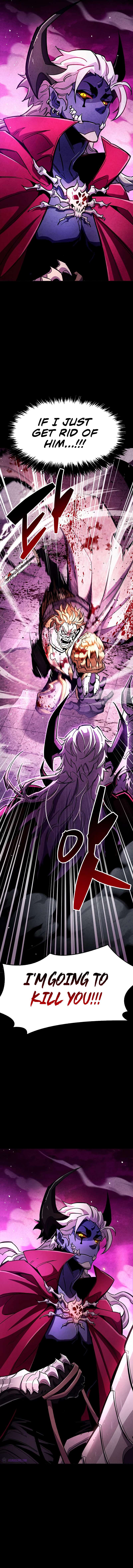 Page 19 of Chapter 26