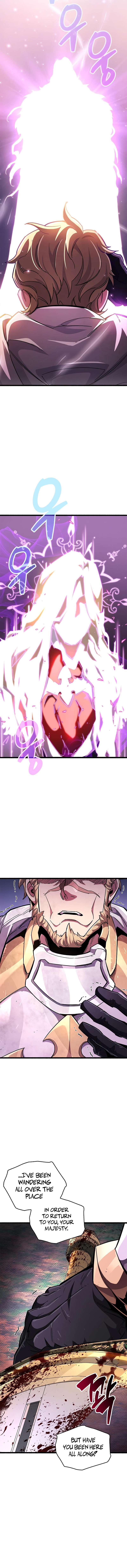 Page 23 of Chapter 26
