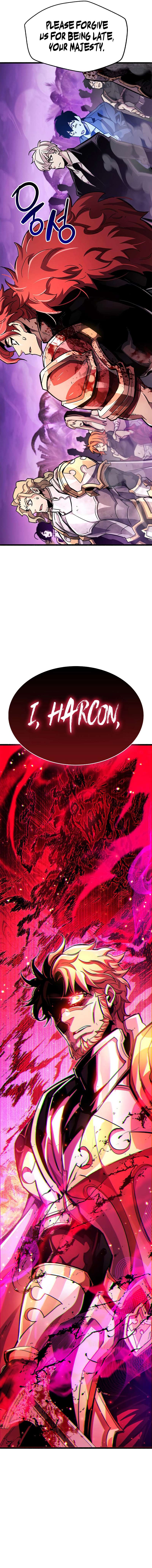 Page 24 of Chapter 26