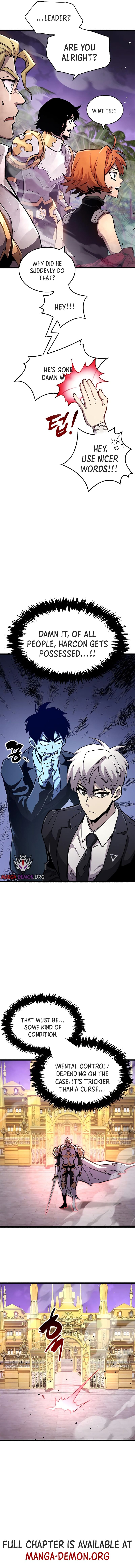 Page 3 of Chapter 27