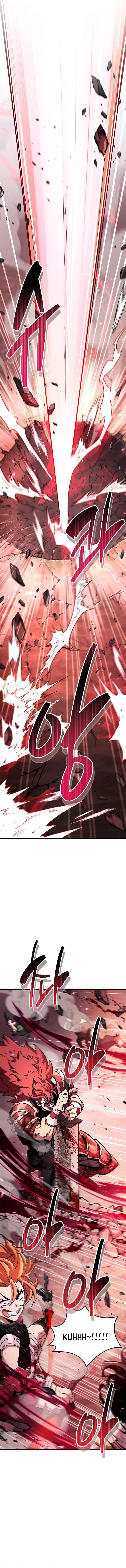Page 11 of Chapter 27