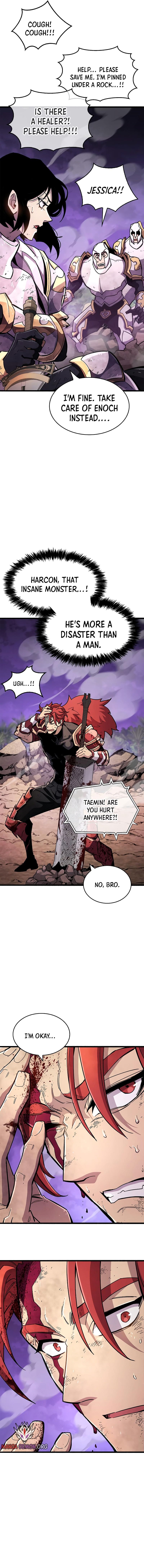 Page 15 of Chapter 27