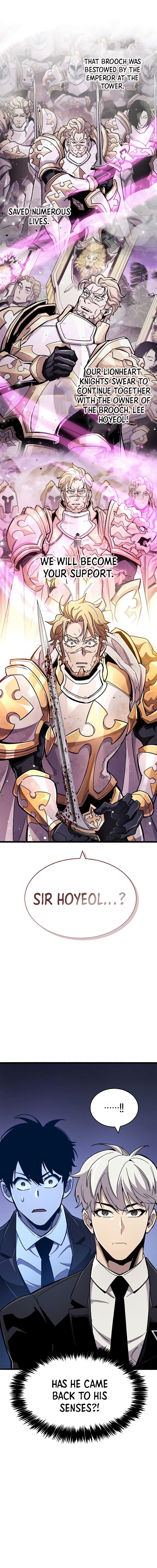 Page 23 of Chapter 27
