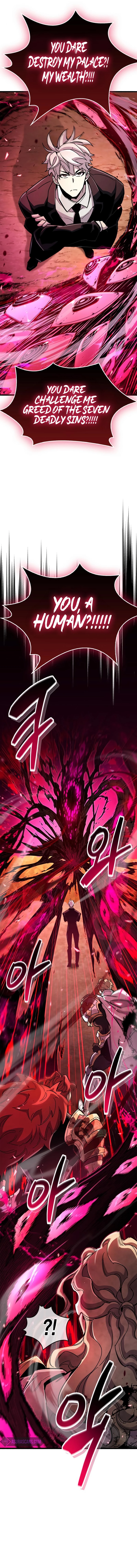 Page 11 of Chapter 28