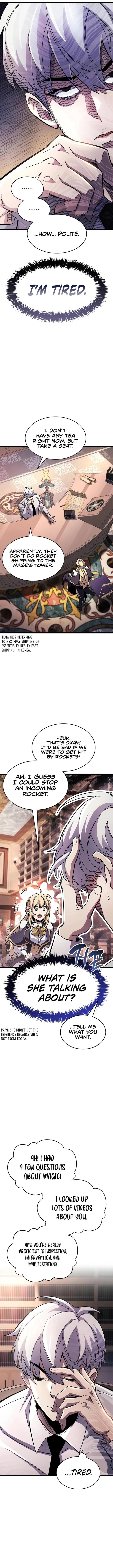 Page 10 of Chapter 30