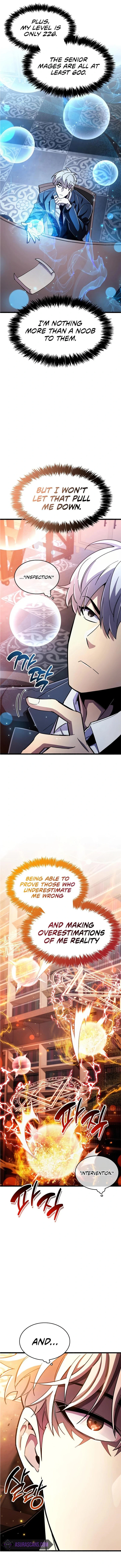 Page 15 of Chapter 31