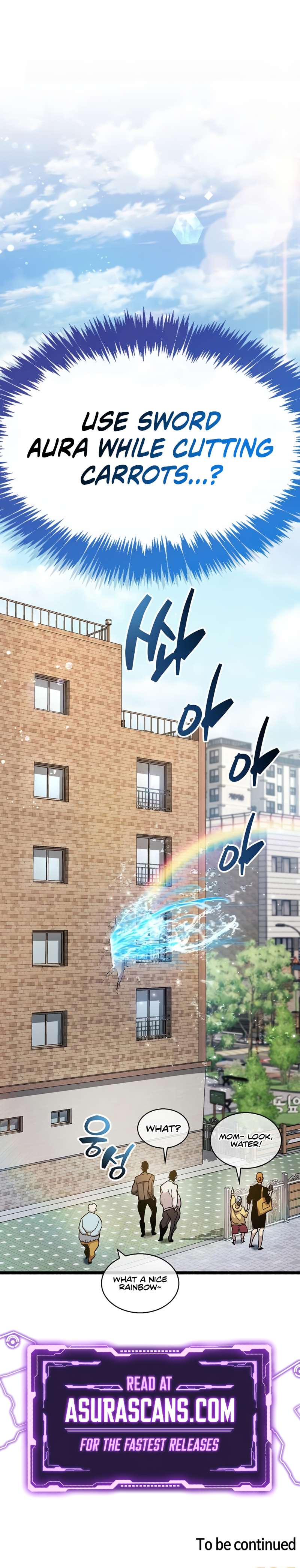 Page 18 of Chapter 32