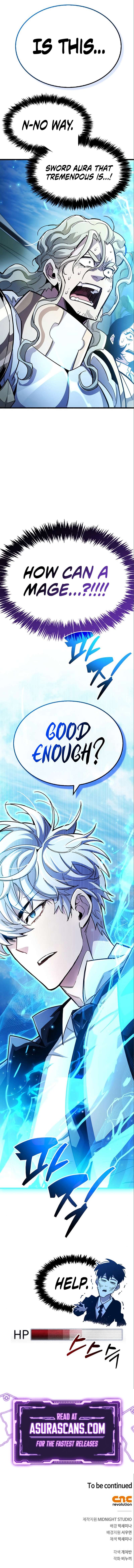 Page 20 of Chapter 33