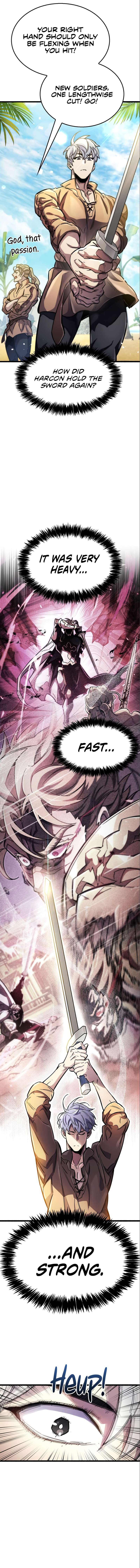 Page 9 of Chapter 34