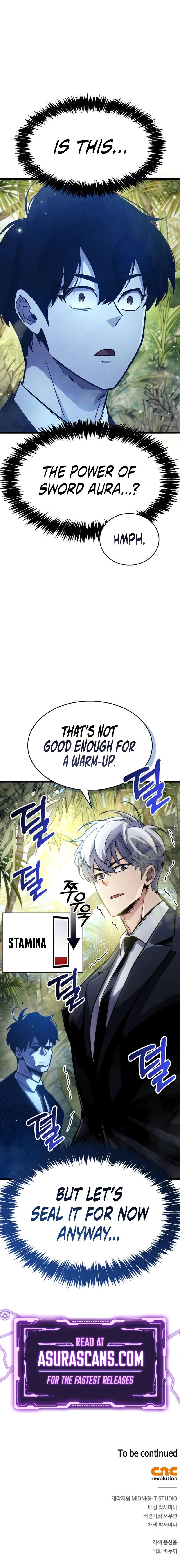Page 17 of Chapter 35