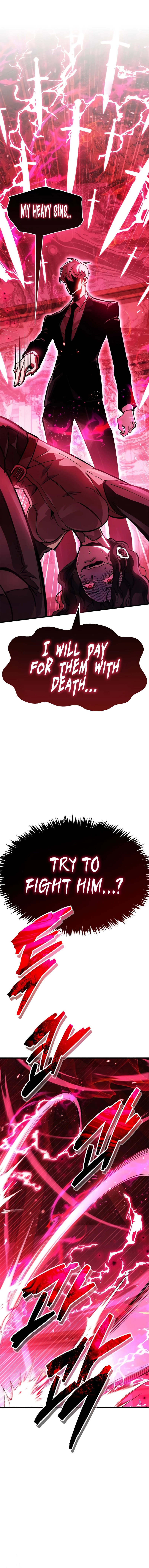 Page 17 of Chapter 39