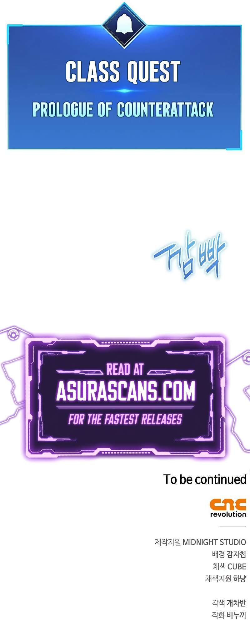 Page 13 of Chapter 4