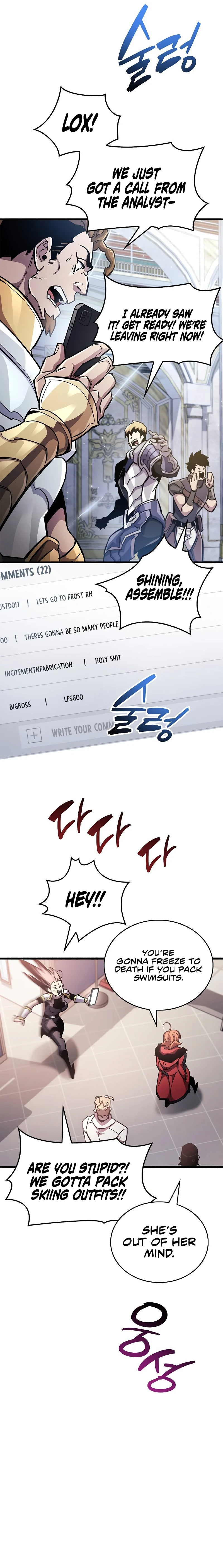 Page 13 of Chapter 40