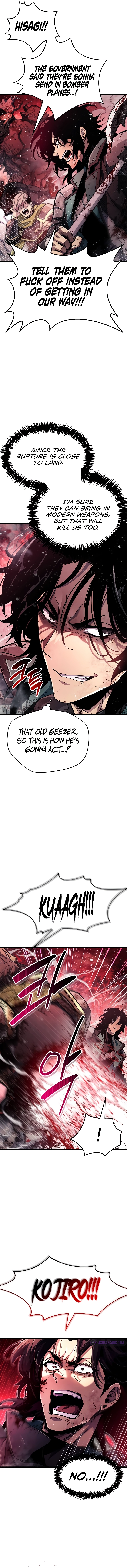Page 12 of Chapter 41