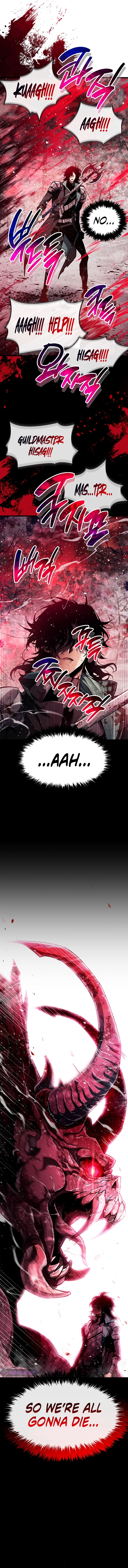 Page 13 of Chapter 41