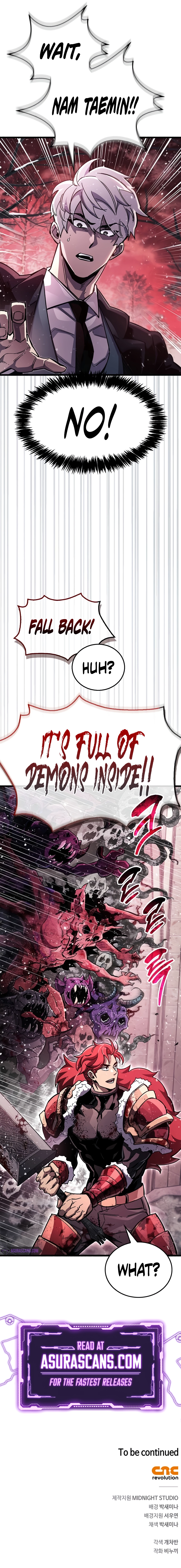 Page 16 of Chapter 42
