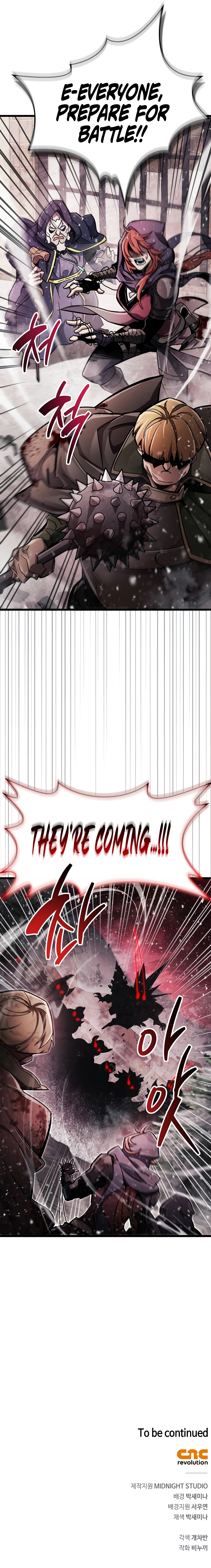 Page 14 of Chapter 45