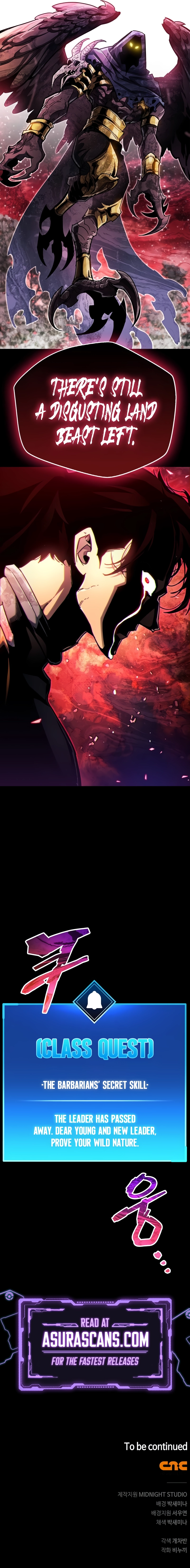 Page 15 of Chapter 46