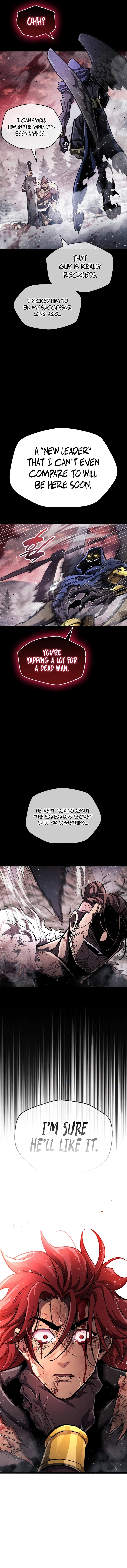 Page 11 of Chapter 47